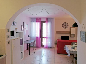 Apartment Suzie Q - Intermezzo with sea view